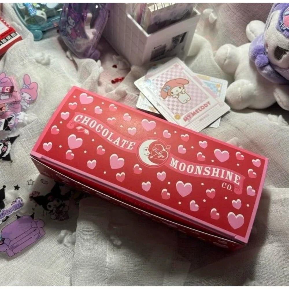 Sanrio Mystery/Blind Box